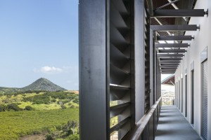 photo-SG-2017-MBA-hopital-noumea-SITE-A-004