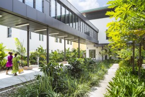 photo-SG-2017-MBA-hopital-noumea-SITE-A-007