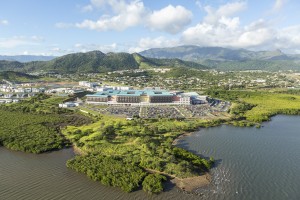 photo-SG-2017-MBA-hopital-noumea-SITE-A-049