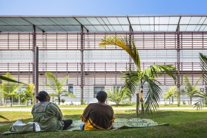 photo-SG-2017-MBA-hopital-noumea-SITE-A-019