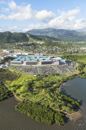 photo-SG-2017-MBA-hopital-noumea-SITE-A-048