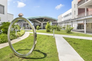 photo-SG-2017-MBA-hopital-noumea-SITE-A-006