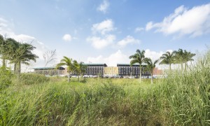 photo-SG-2017-MBA-hopital-noumea-SITE-A-011