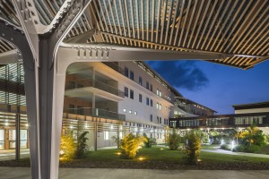 photo-SG-2017-MBA-hopital-noumea-SITE-A-015