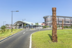 photo-SG-2017-MBA-hopital-noumea-SITE-A-018