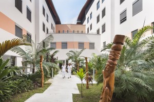 photo-SG-2017-MBA-hopital-noumea-SITE-A-010