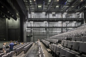 photo-SG-2017-BROSSY-MC93-bobigny-SITE-A-12