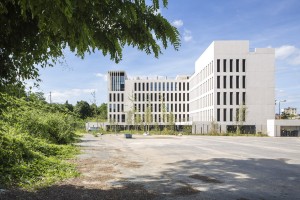 photo-SG-2017-PIUARCH-bureaux-champigny-SITE-B-38