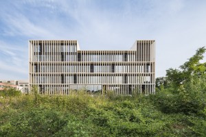 photo-SG-2017-PIUARCH-bureaux-champigny-SITE-B-40