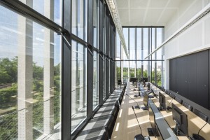 photo-SG-2017-PIUARCH-bureaux-champigny-SITE-B-31