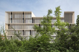 photo-SG-2017-PIUARCH-bureaux-champigny-SITE-B-41