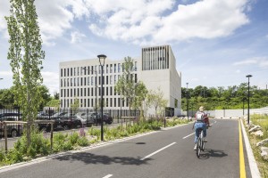 photo-SG-2017-PIUARCH-bureaux-champigny-SITE-B-27