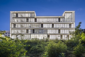 photo-SG-2017-PIUARCH-bureaux-champigny-SITE-B-48