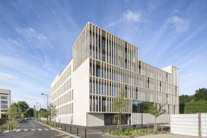 photo-SG-2017-PIUARCH-bureaux-champigny-SITE-B-01