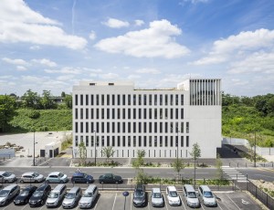 photo-SG-2017-PIUARCH-bureaux-champigny-SITE-B-25