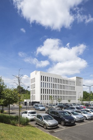 photo-SG-2017-PIUARCH-bureaux-champigny-SITE-B-23