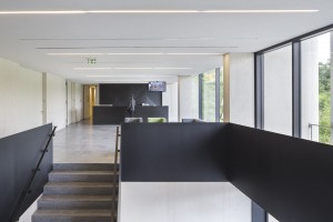 photo-SG-2017-PIUARCH-bureaux-champigny-SITE-B-07