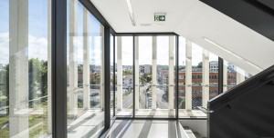 photo-SG-2017-PIUARCH-bureaux-champigny-SITE-B-13