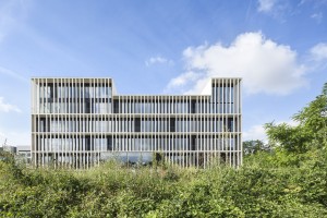 photo-SG-2017-PIUARCH-bureaux-champigny-SITE-B-05