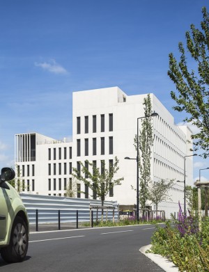 photo-SG-2017-PIUARCH-bureaux-champigny-SITE-B-21