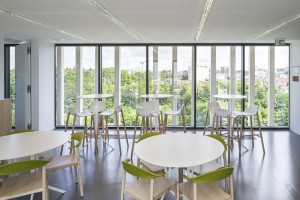 photo-SG-2017-PIUARCH-bureaux-champigny-SITE-B-08