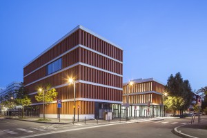 photo-SG-2017-TARABUSI-bureaux-lille-SITE-C-39