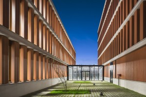 photo-SG-2017-TARABUSI-bureaux-lille-SITE-C-42