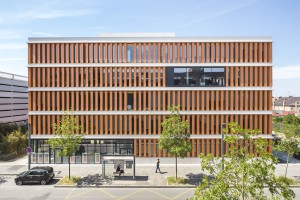 photo-SG-2017-TARABUSI-bureaux-lille-SITE-C-66