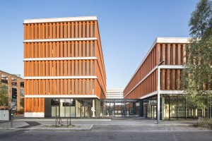 photo-SG-2017-TARABUSI-bureaux-lille-SITE-C-34