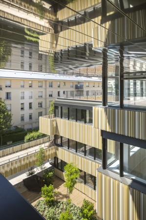 photo-SG-2017-BRENAC_GONZALEZ-bureaux-montrouge-SITE-B-03