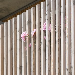 photo-SG-2017-GUINEE POTIN-logements-la rochelle-SITE-B-07