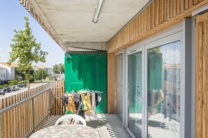 photo-SG-2017-GUINEE POTIN-logements-la rochelle-SITE-B-44