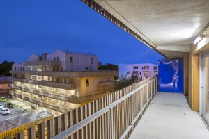 photo-SG-2017-GUINEE POTIN-logements-la rochelle-SITE-B-32