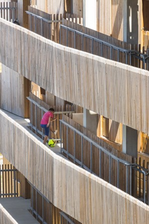 photo-SG-2017-GUINEE POTIN-logements-la rochelle-SITE-B-16