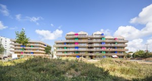 photo-SG-2017-GUINEE POTIN-logements-la rochelle-SITE-B-36