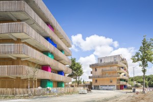 photo-SG-2017-GUINEE POTIN-logements-la rochelle-SITE-B-47