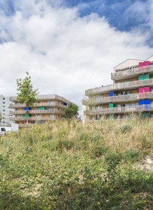 photo-SG-2017-GUINEE POTIN-logements-la rochelle-SITE-B-03