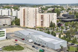 photo-SG-2017-PHILIPPE GIBERT-maison quartier-sedan-SITE-B-47