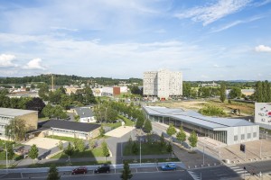 photo-SG-2017-PHILIPPE GIBERT-maison quartier-sedan-SITE-B-12