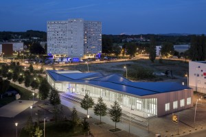 photo-SG-2017-PHILIPPE GIBERT-maison quartier-sedan-SITE-B-28