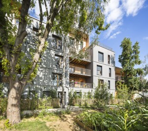 photo-SG-2017-ARCHI5-logements-montreuil-SITE-A-21