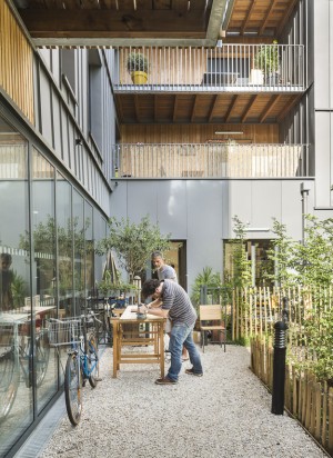 photo-SG-2017-ARCHI5-logements-montreuil-SITE-A-28