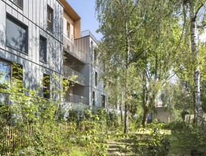 photo-SG-2017-ARCHI5-logements-montreuil-SITE-A-19