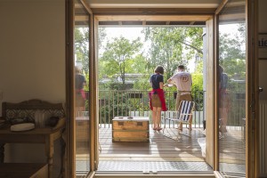 photo-SG-2017-ARCHI5-logements-montreuil-SITE-A-23