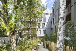 photo-SG-2017-ARCHI5-logements-montreuil-SITE-A-12