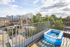 photo-SG-2017-ARCHI5-logements-montreuil-SITE-A-31