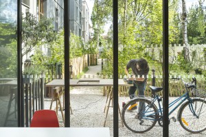 photo-SG-2017-ARCHI5-logements-montreuil-SITE-A-29