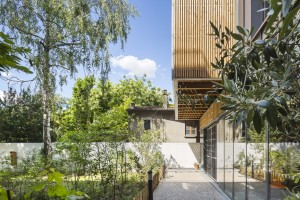 photo-SG-2017-ARCHI5-logements-montreuil-SITE-A-06