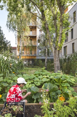 photo-SG-2017-ARCHI5-logements-montreuil-SITE-A-01