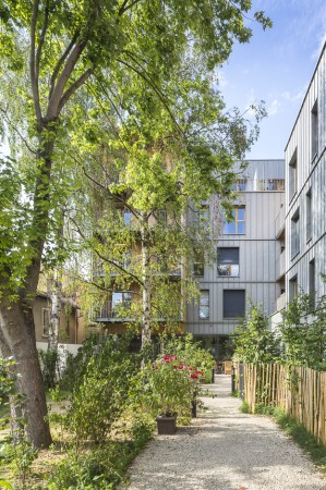 photo-SG-2017-ARCHI5-logements-montreuil-SITE-A-22